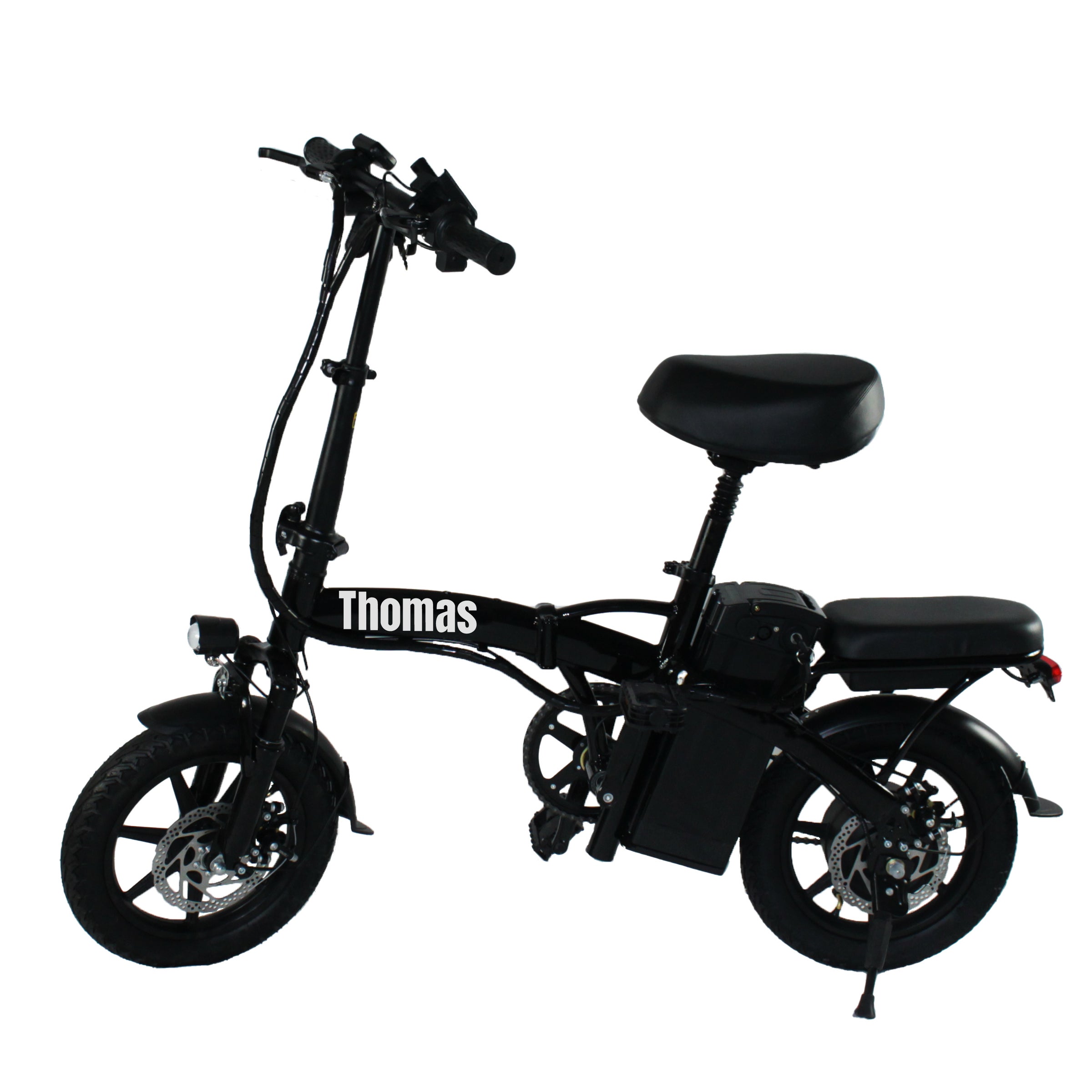 ★フル 自転車　ひねちゃ ひねチャリ